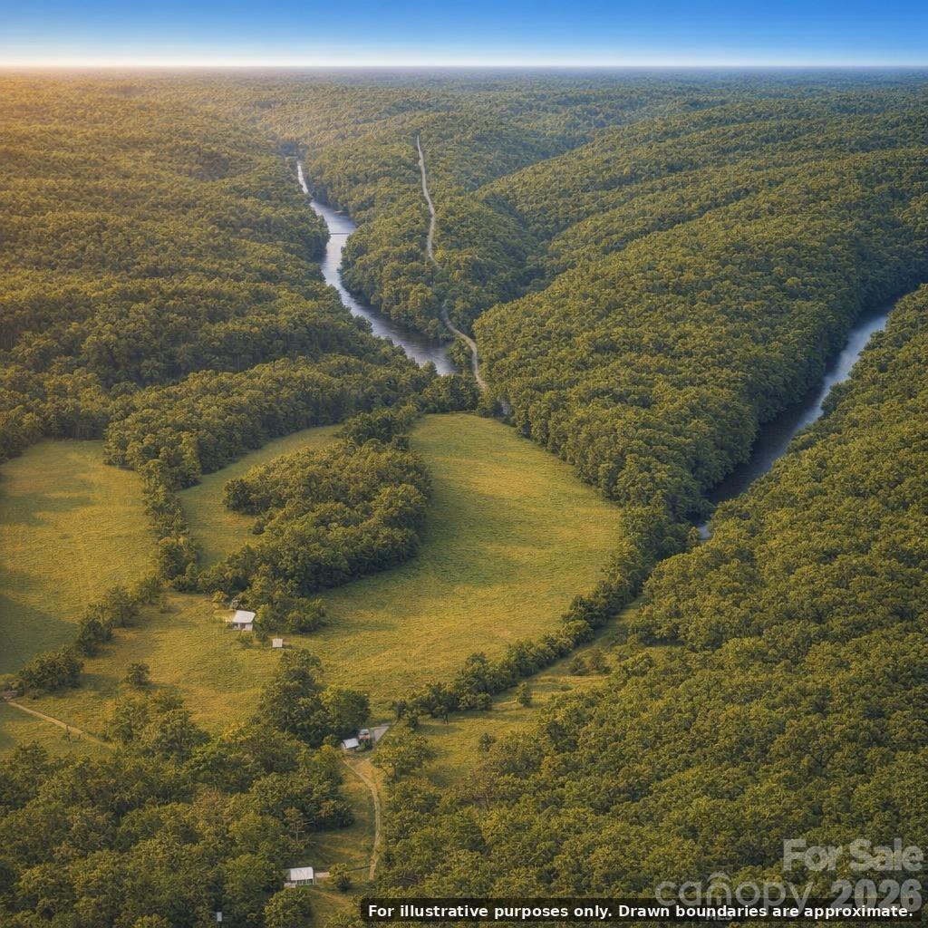 0 Powerhouse Road