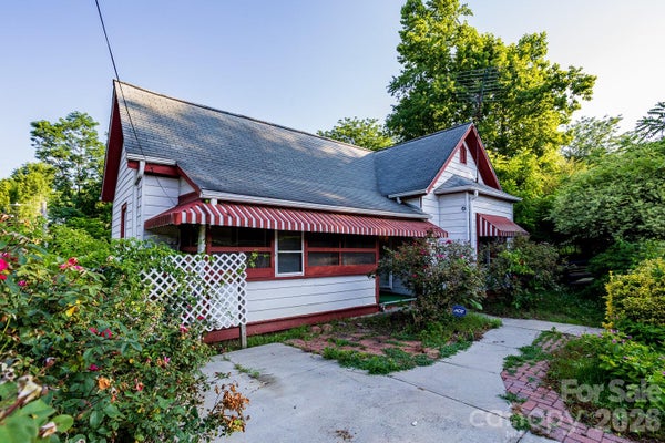 91 CLINGMAN AVE, ASHEVILLE, NC 28801 - Image a751eb11dccf25684a3e8b9bcdb51ec1/3277271227