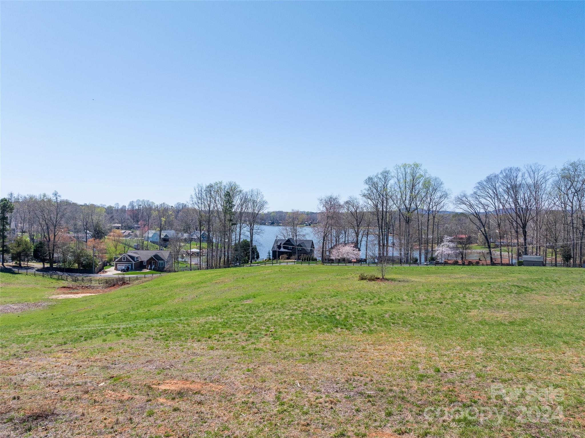 0 Chevlot Hills Road