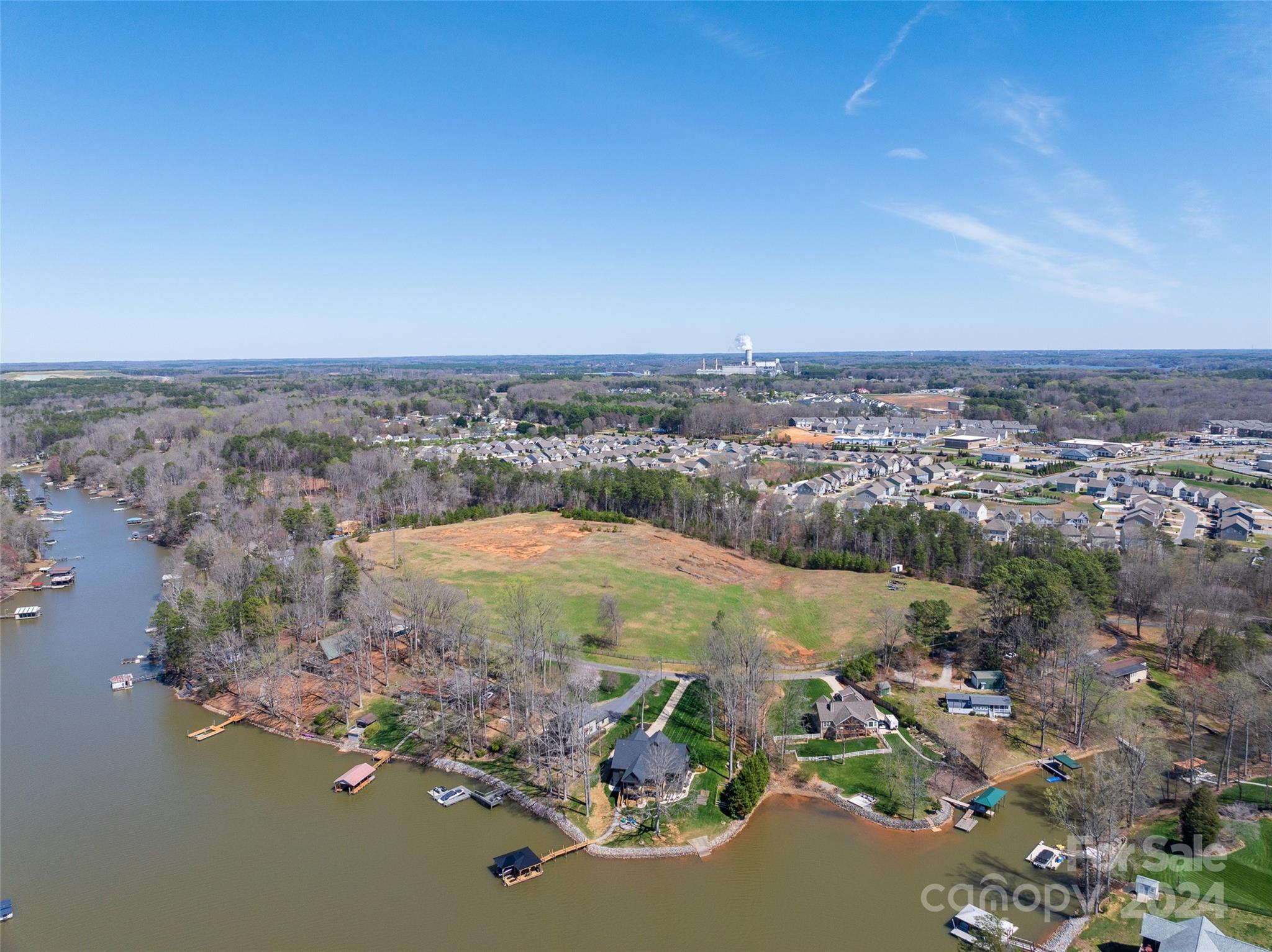 0 Chevlot Hills Road