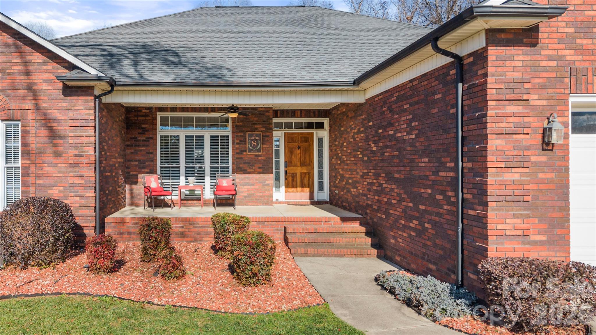 4839 Sherborne Drive