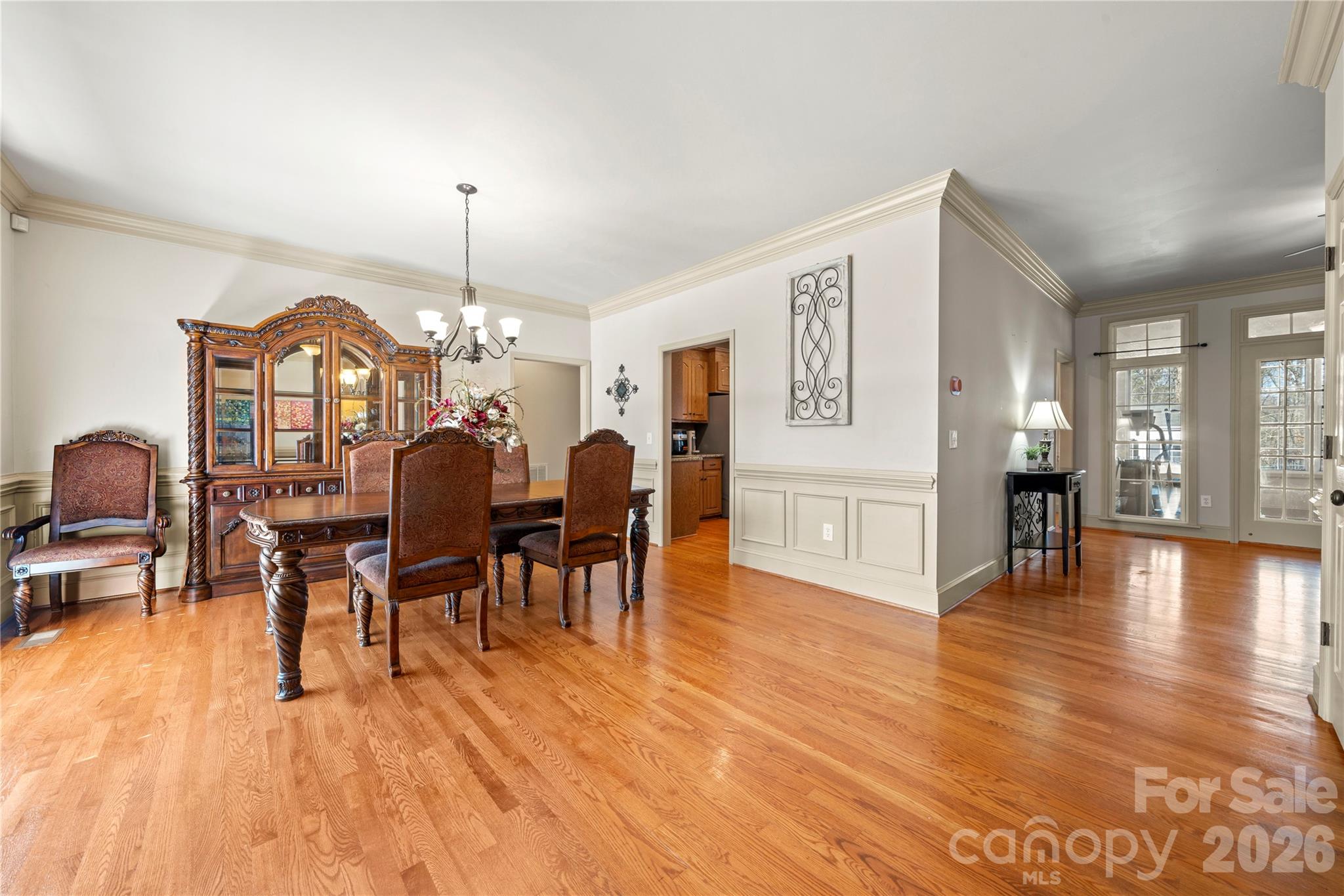 4839 Sherborne Drive