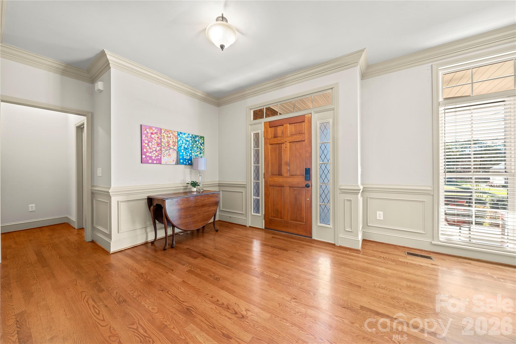 4839 Sherborne Drive