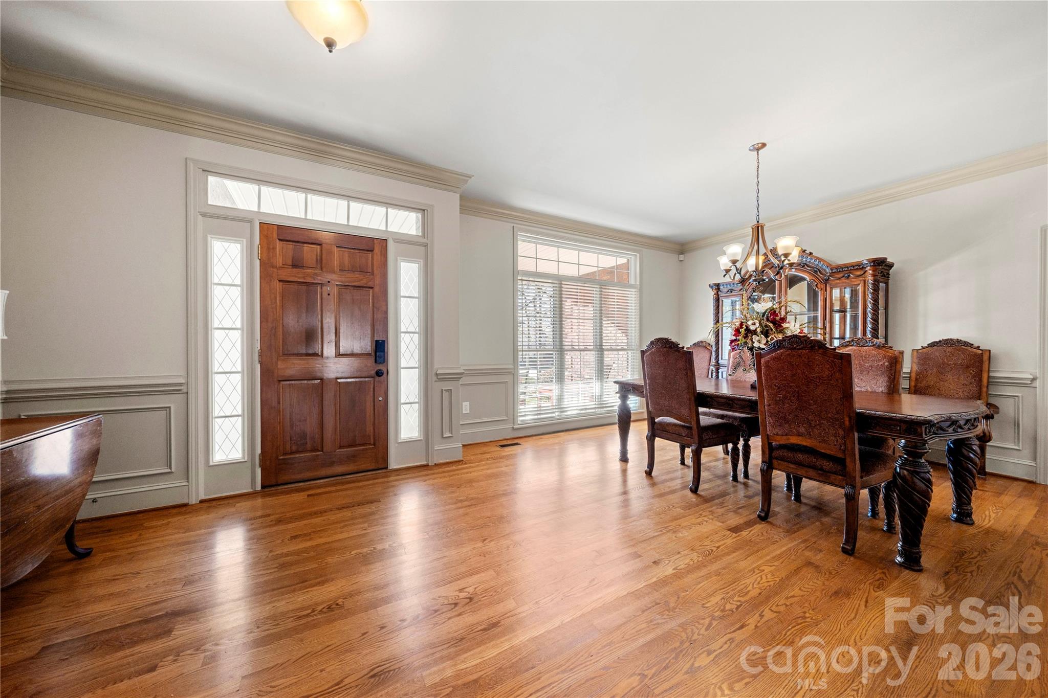 4839 Sherborne Drive