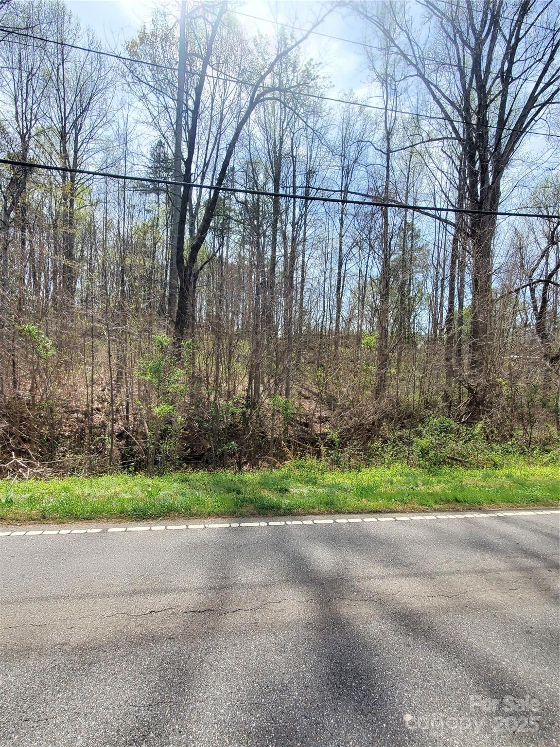 2321 Newton Drive 6,7,8,9,10