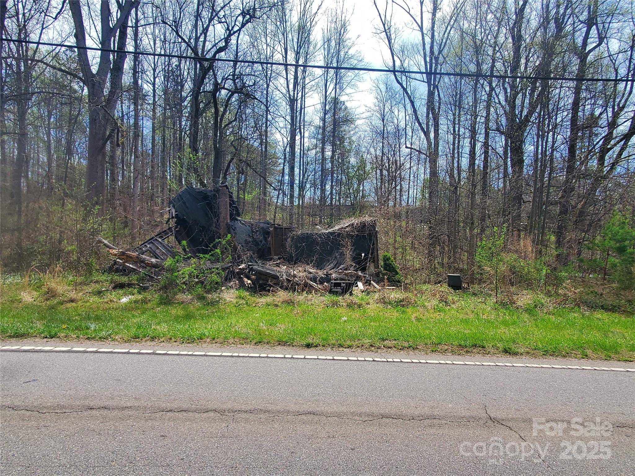 2321 Newton Drive 6,7,8,9,10