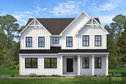 11334 James Coy Road Davidson NC 28078