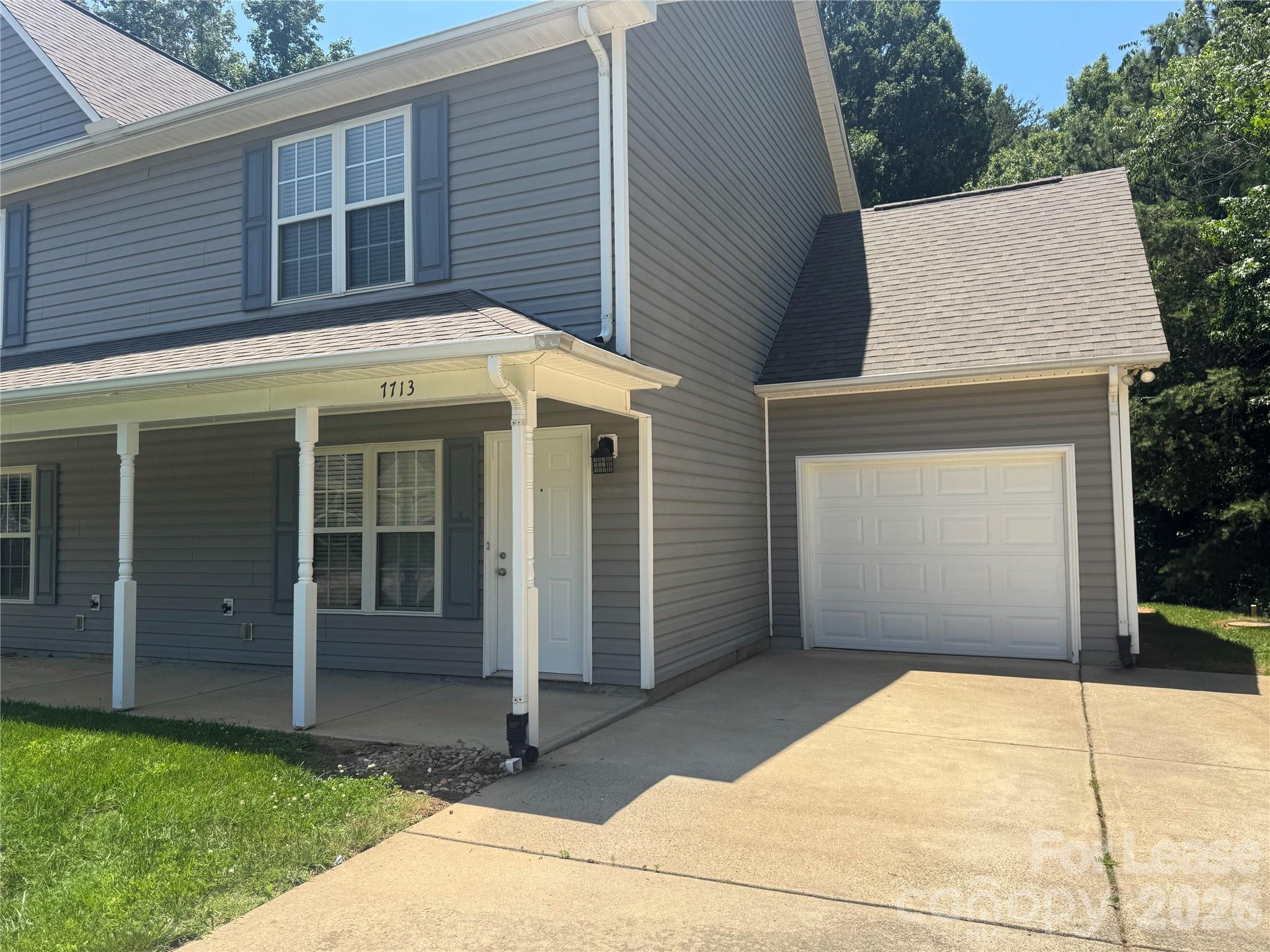 7713 Keistlers Store Road
