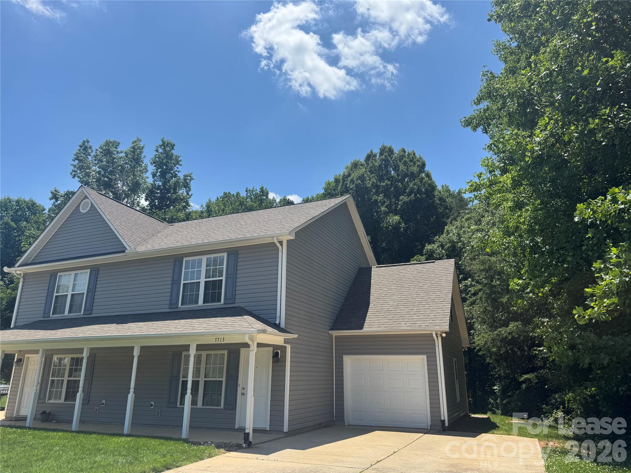 7713 Keistlers Store Road