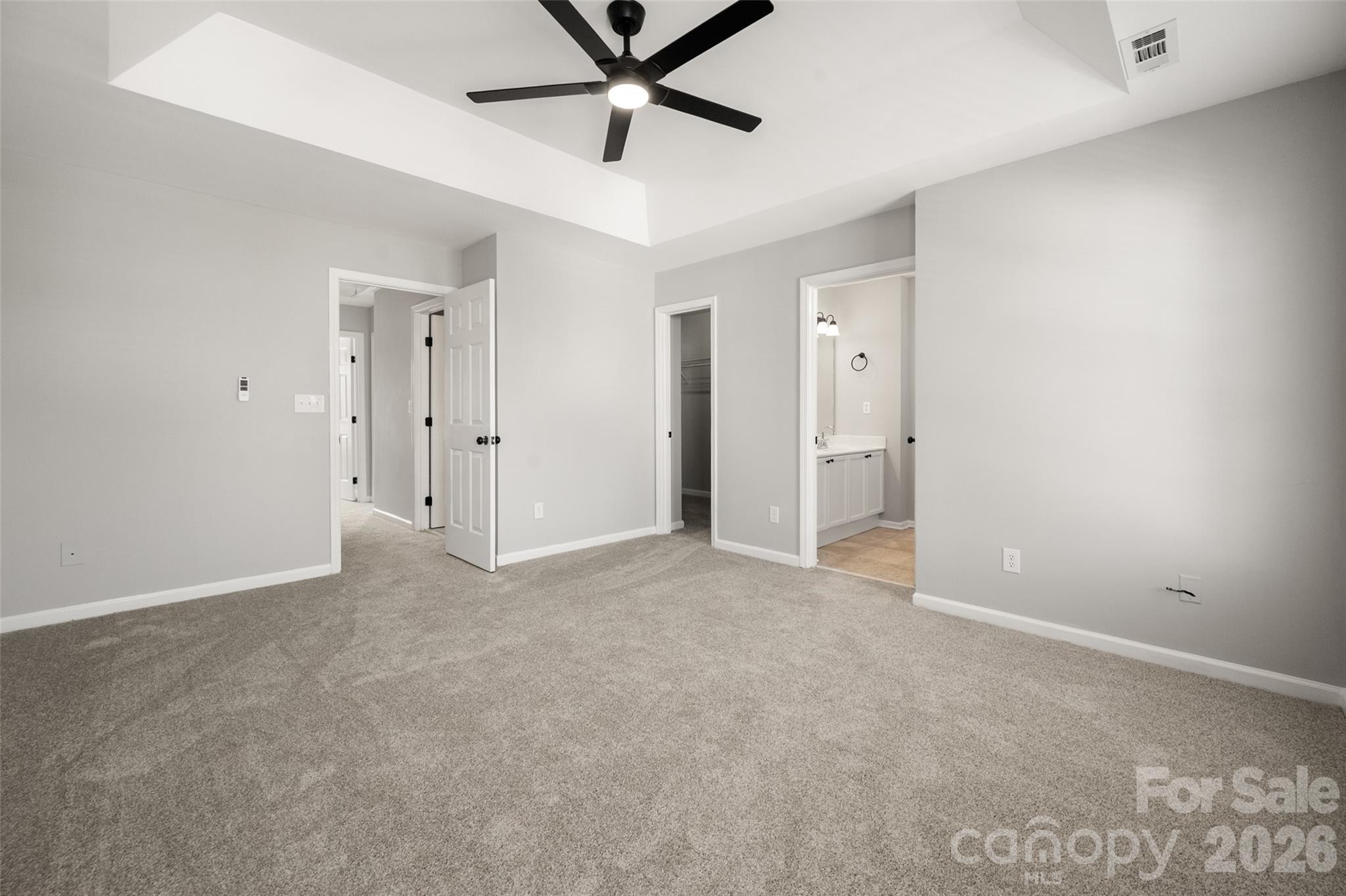 Lake Park - Residential