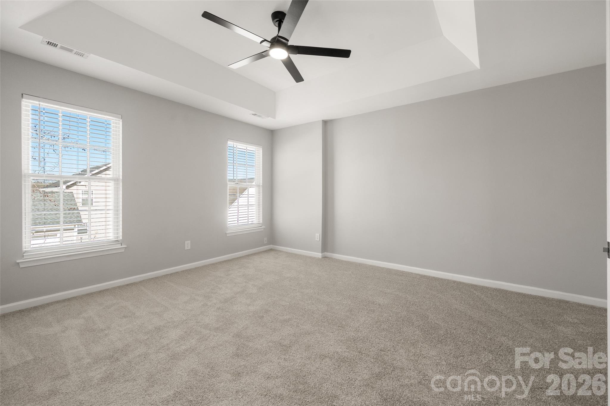 Lake Park - Residential