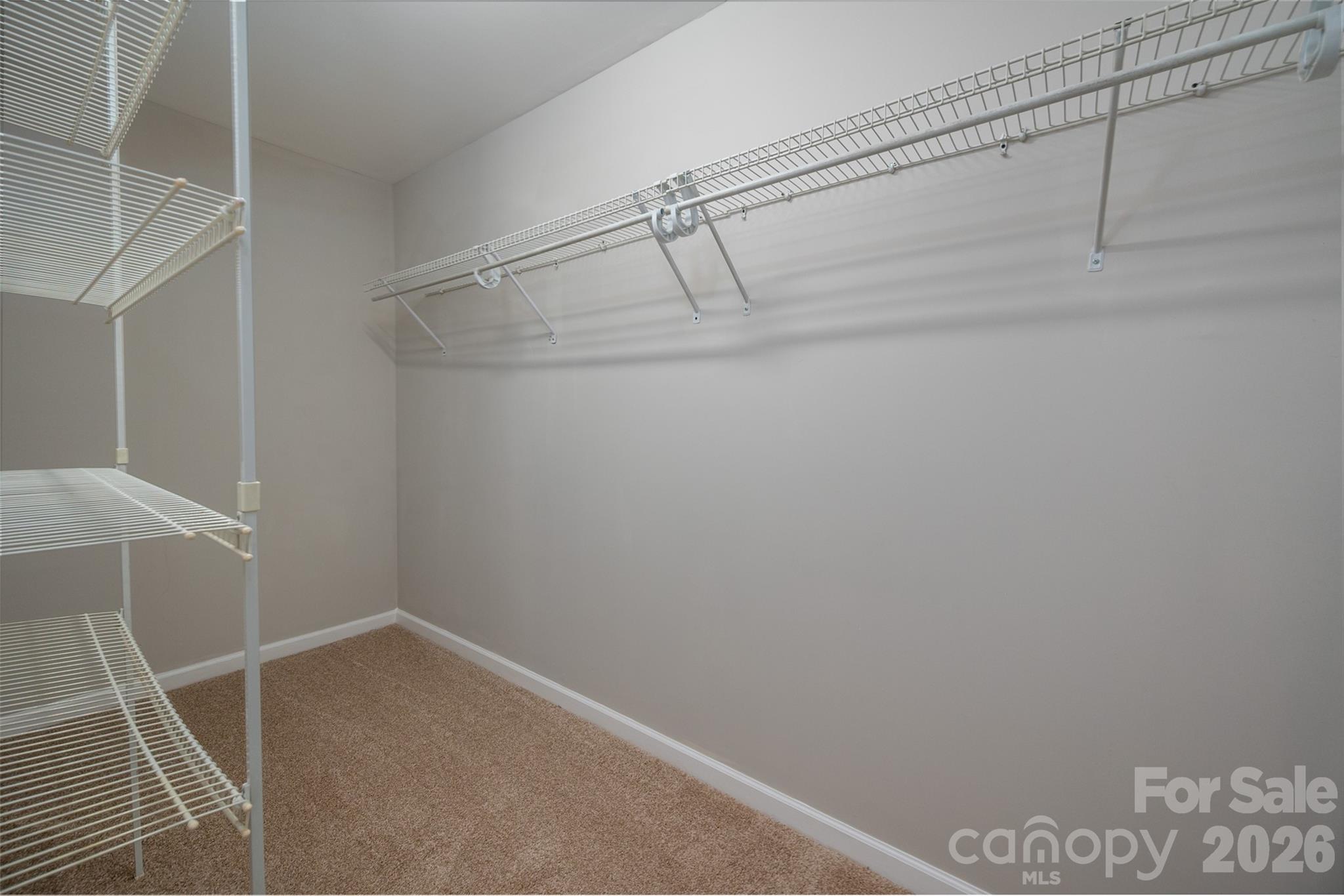 Lake Park - Residential