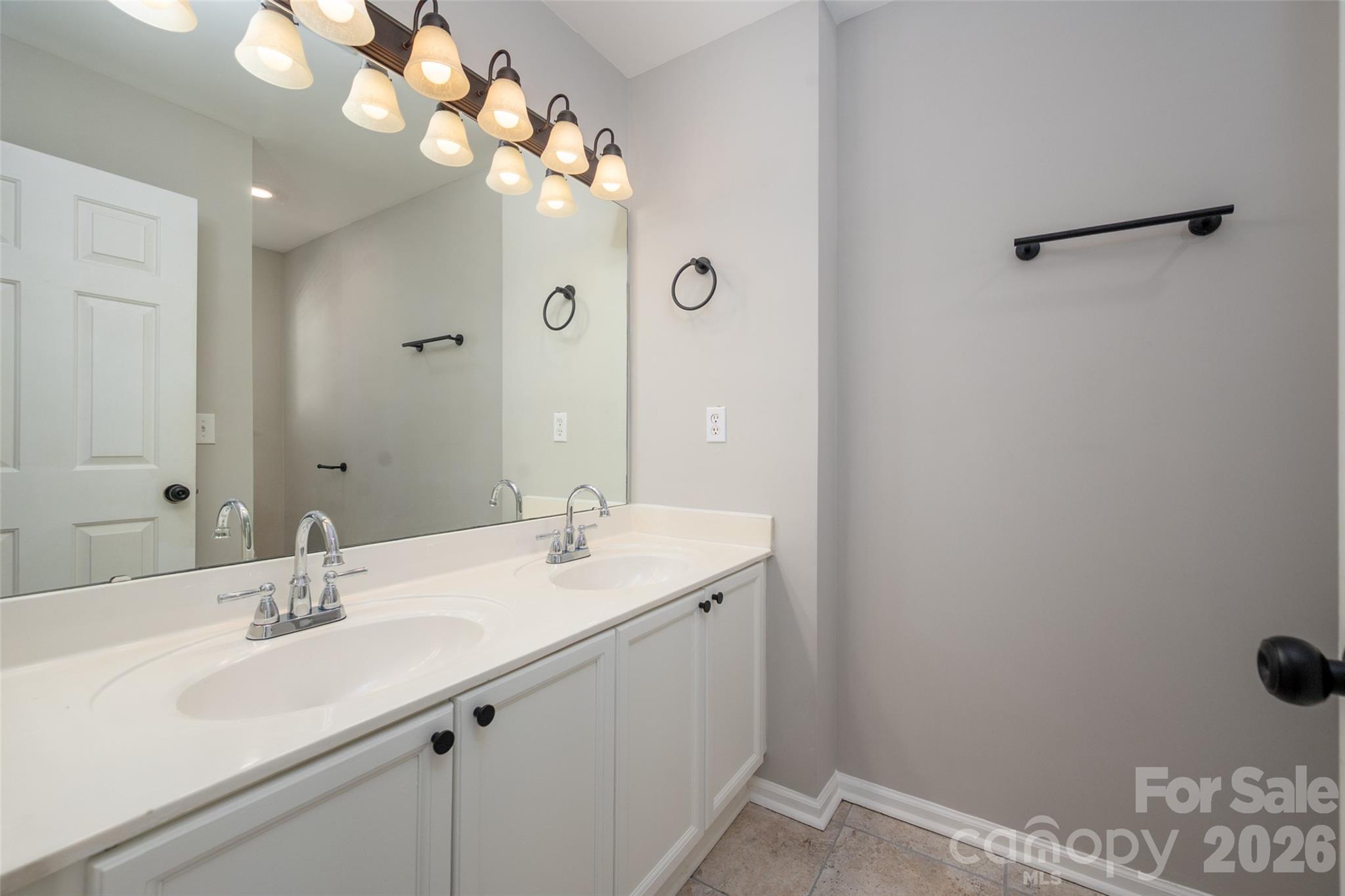 Lake Park - Residential