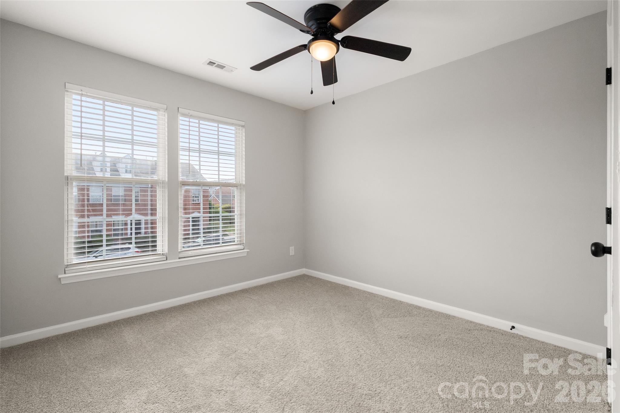 Lake Park - Residential