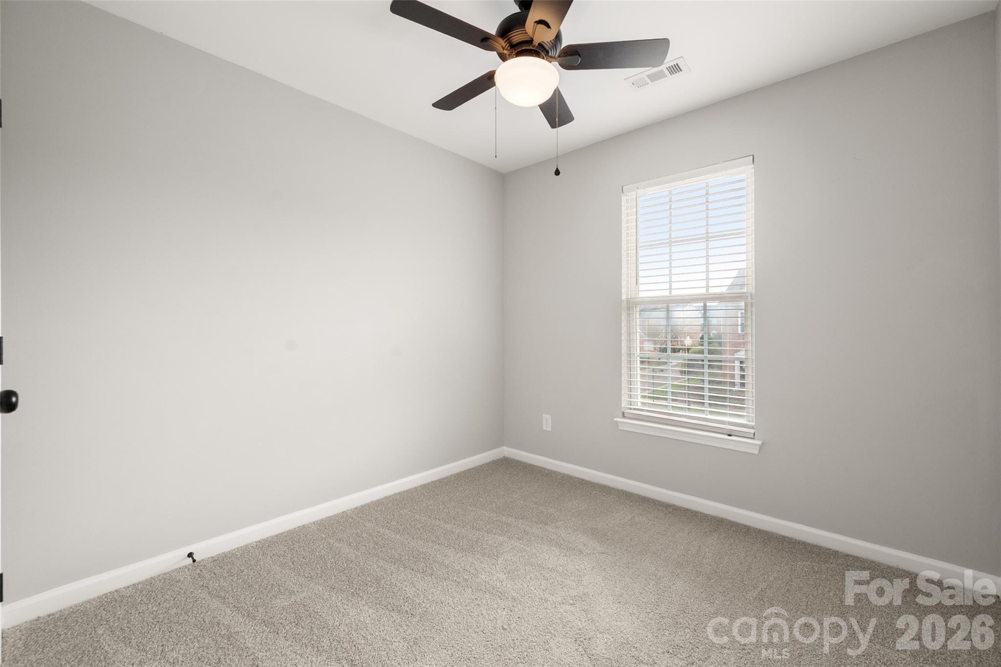 Lake Park - Residential