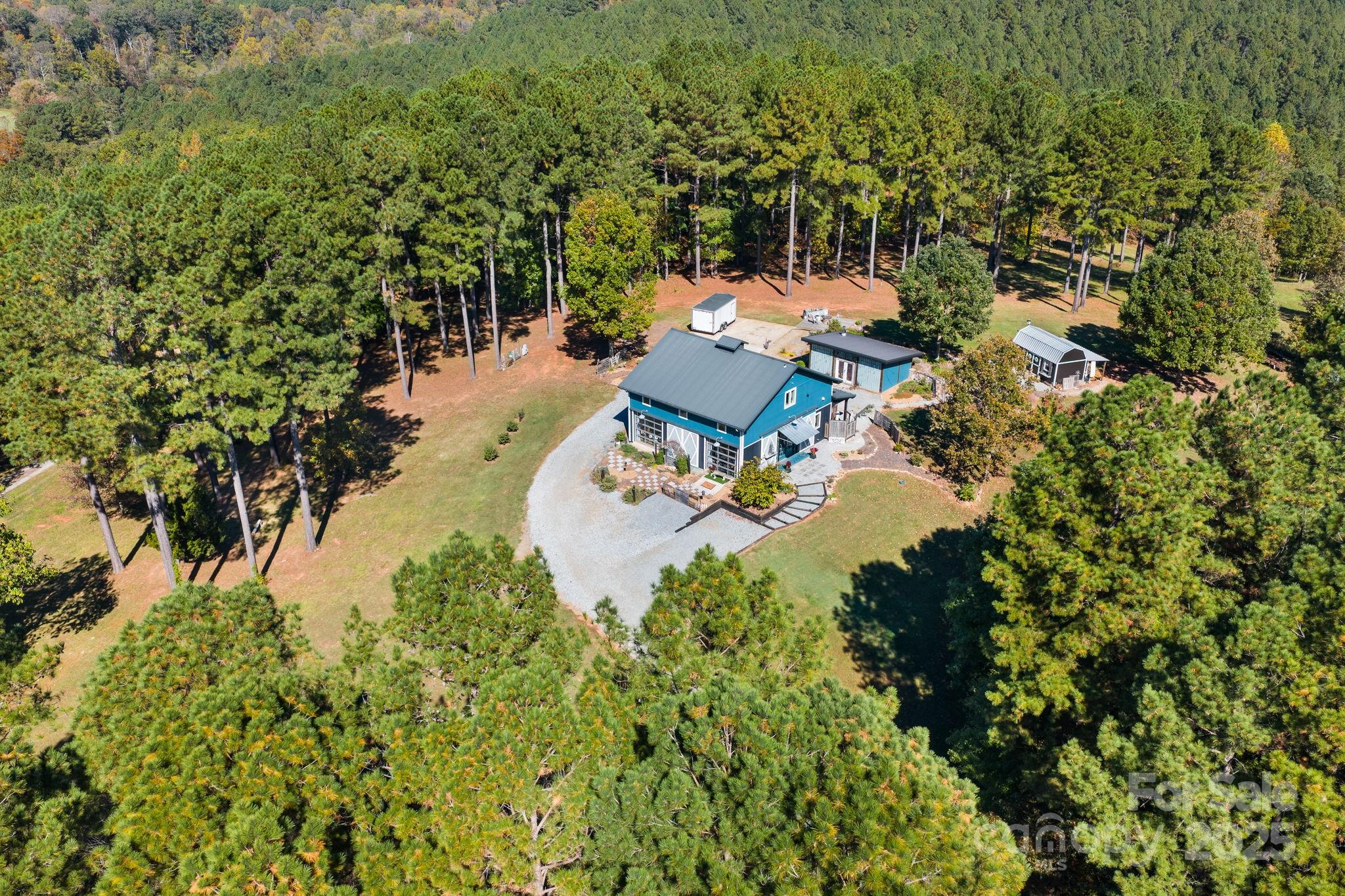 142 Riverside Drive