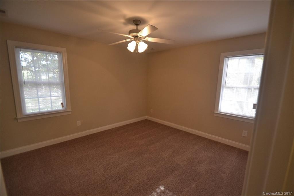 Olde Towne Estates - Residential Lease