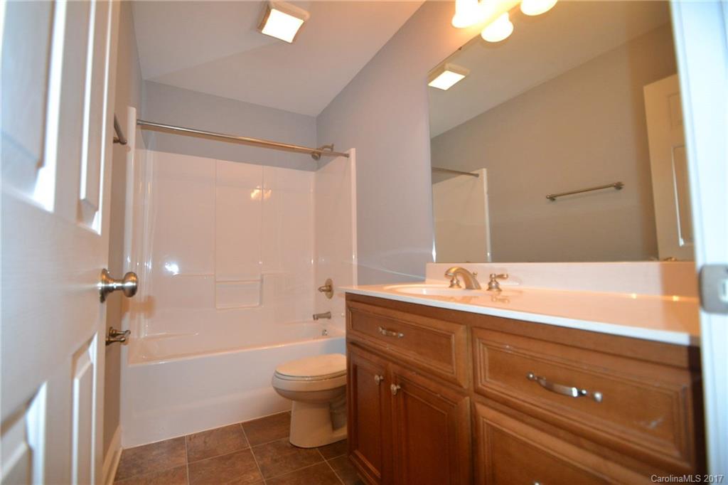 Olde Towne Estates - Residential Lease