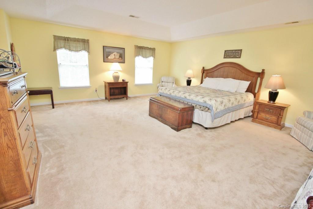 Bethelfields - Residential