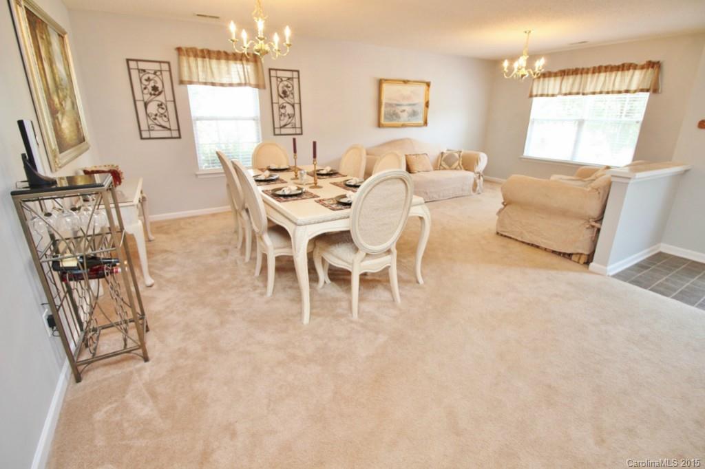 Bethelfields - Residential