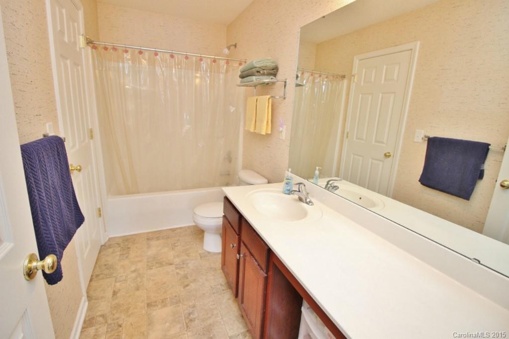 Bethelfields - Residential