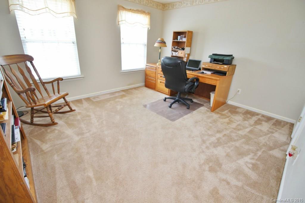Bethelfields - Residential