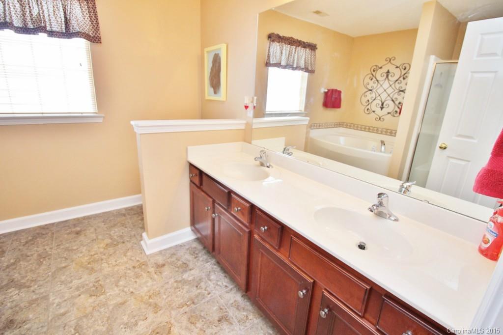 Bethelfields - Residential