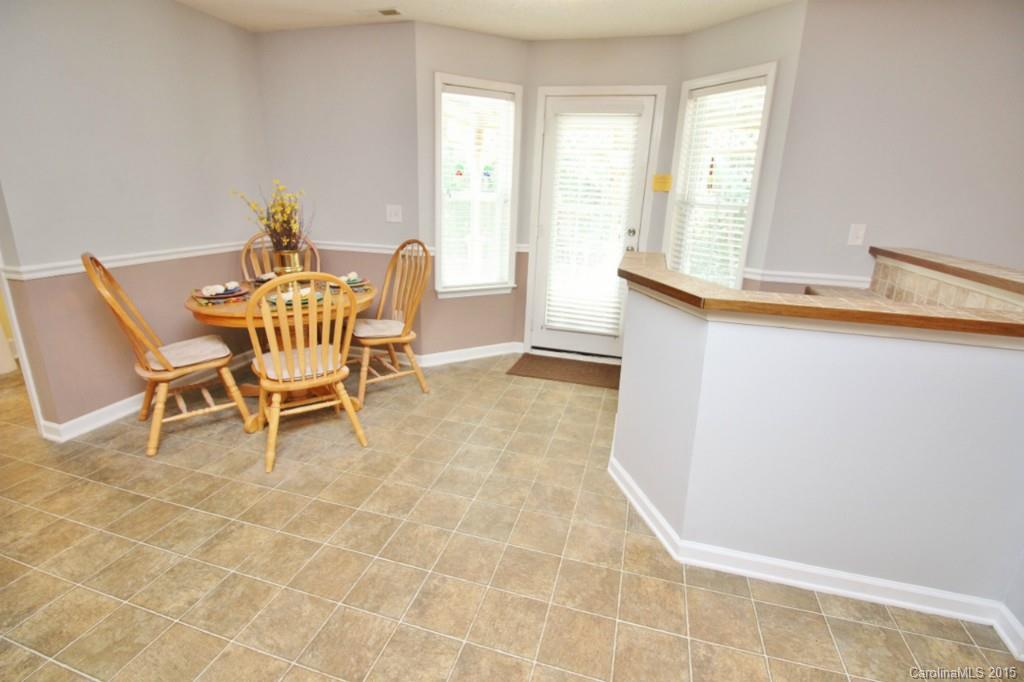 Bethelfields - Residential
