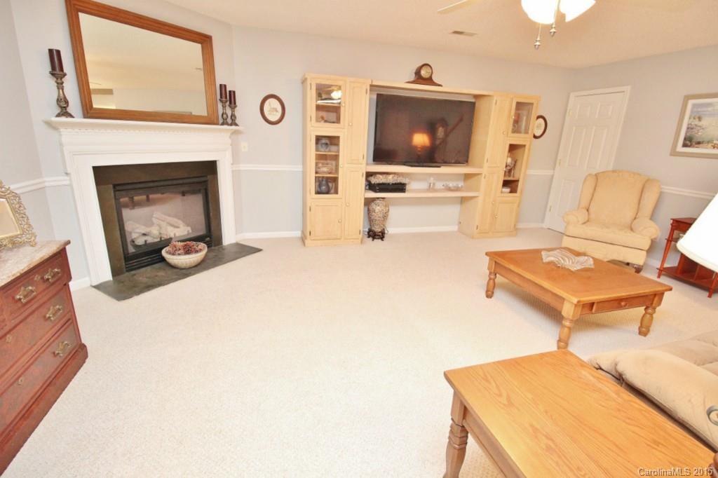 Bethelfields - Residential