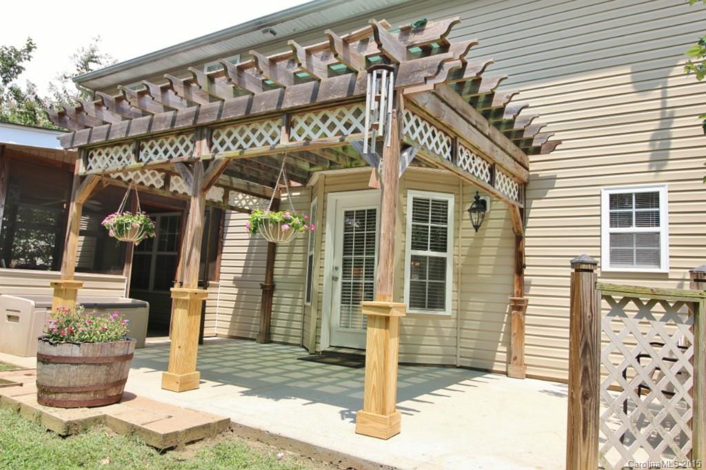 Bethelfields - Residential