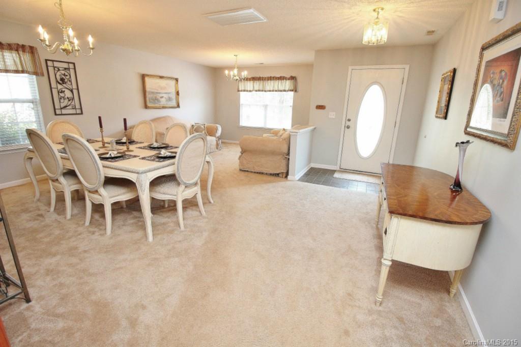 Bethelfields - Residential