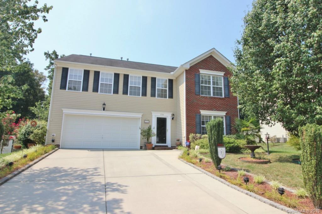 Bethelfields - Residential