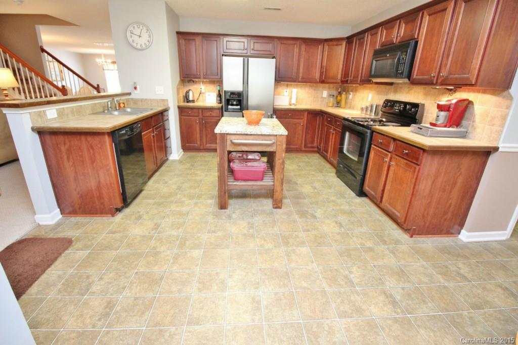 Bethelfields - Residential