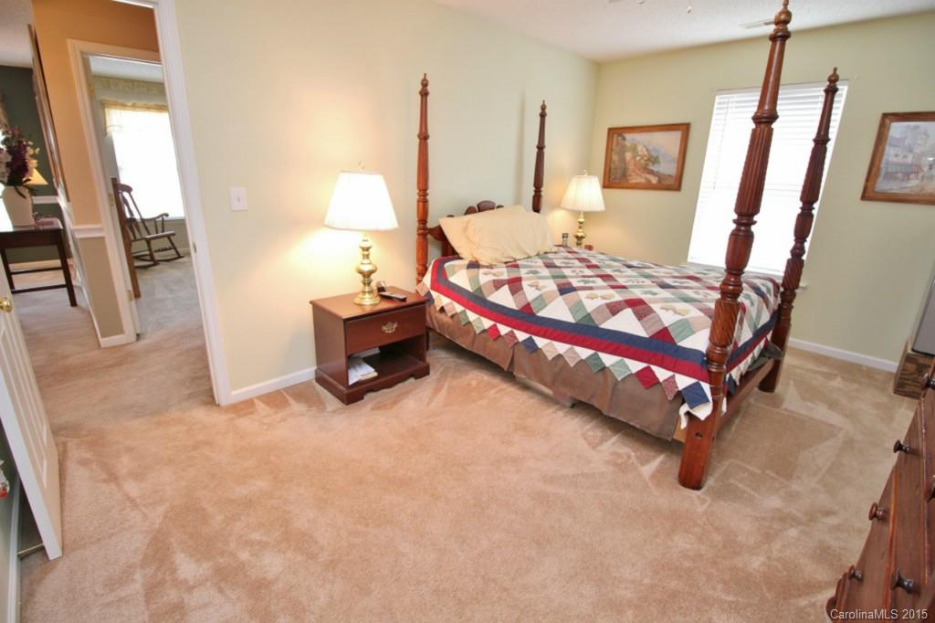 Bethelfields - Residential