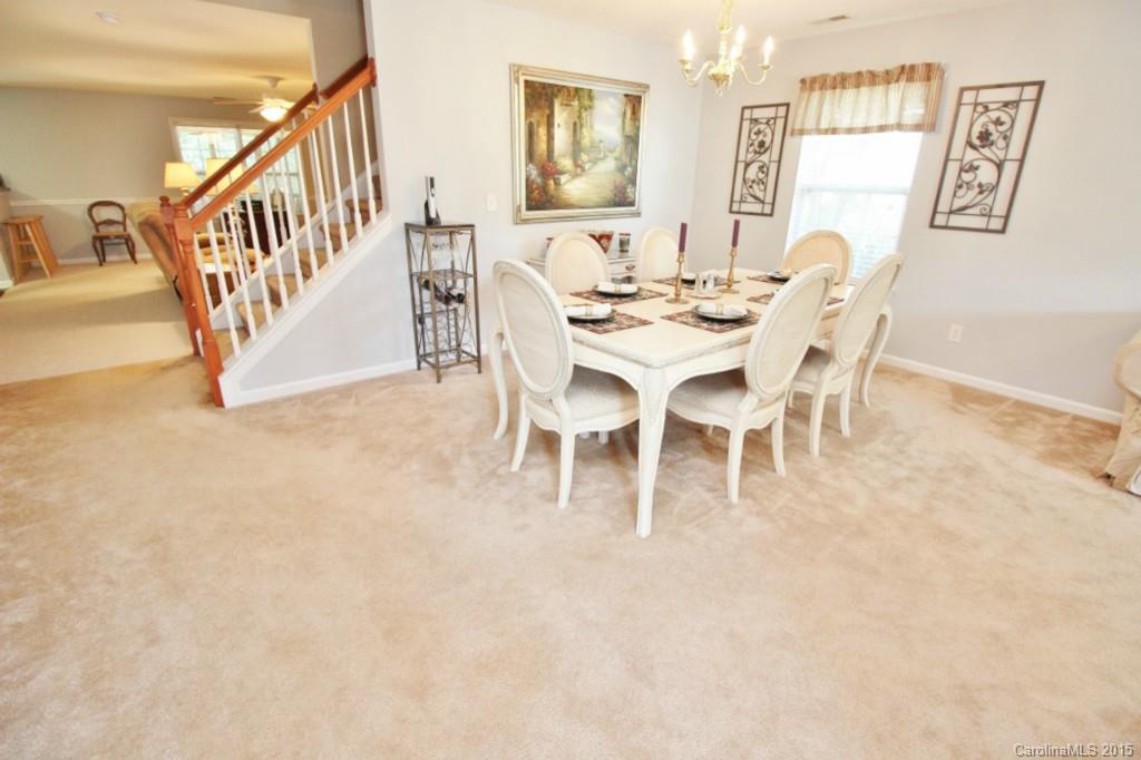 Bethelfields - Residential
