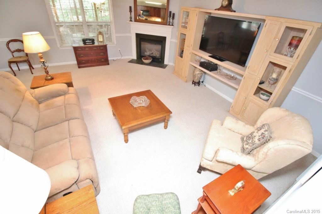 Bethelfields - Residential