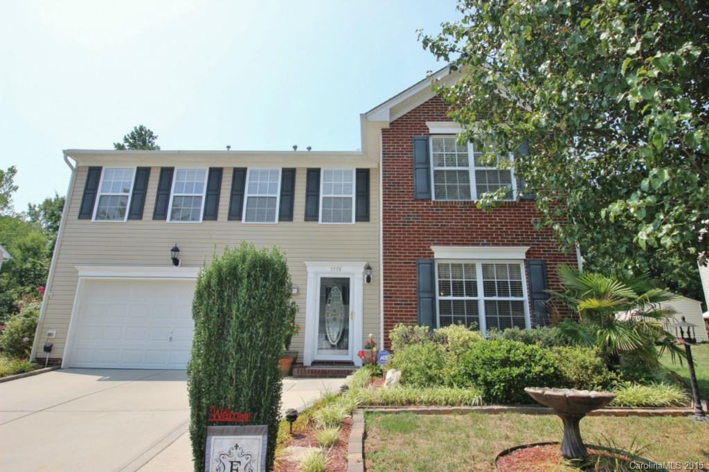 Bethelfields - Residential