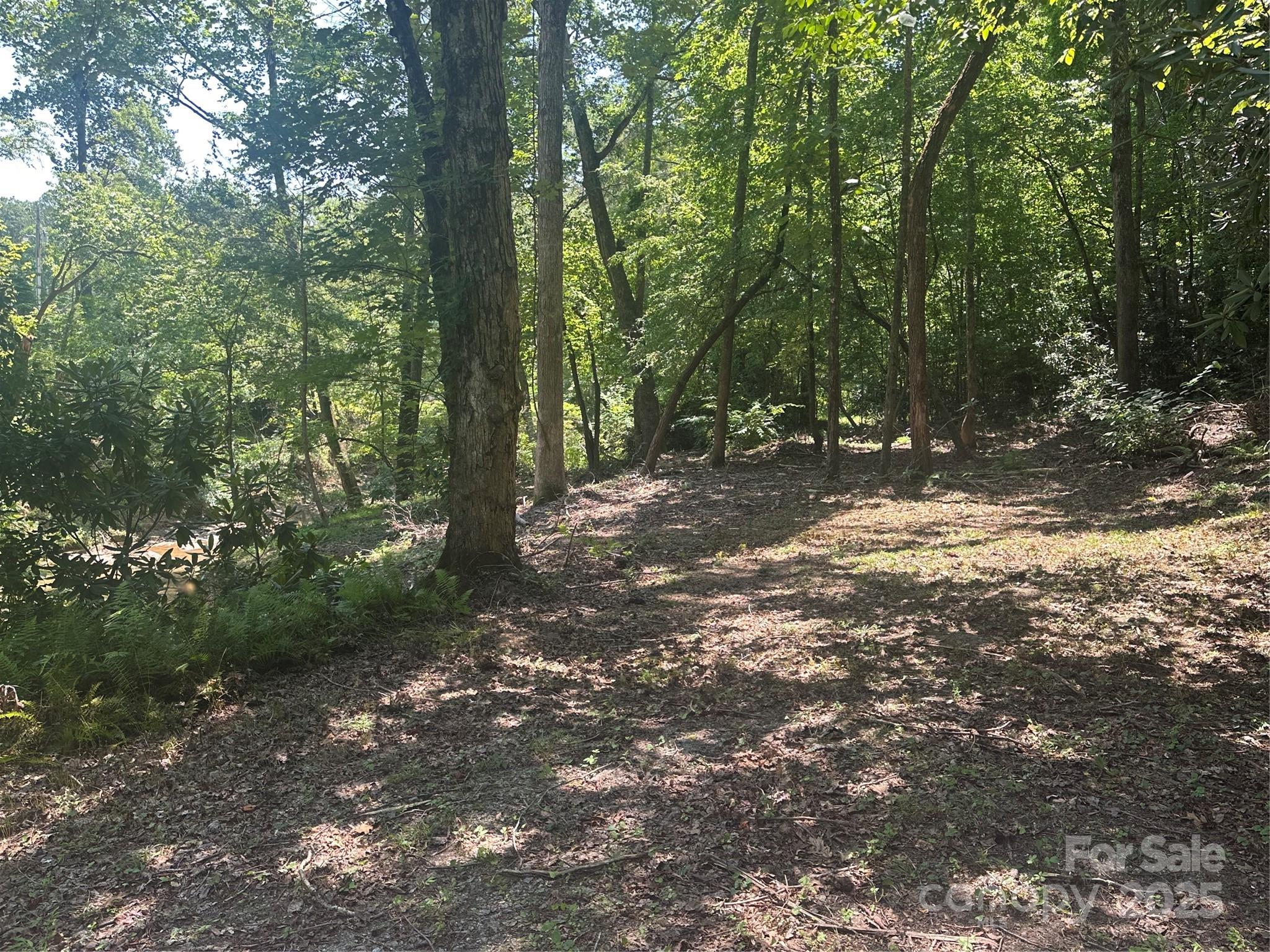 00 Harmony Grove Road 10