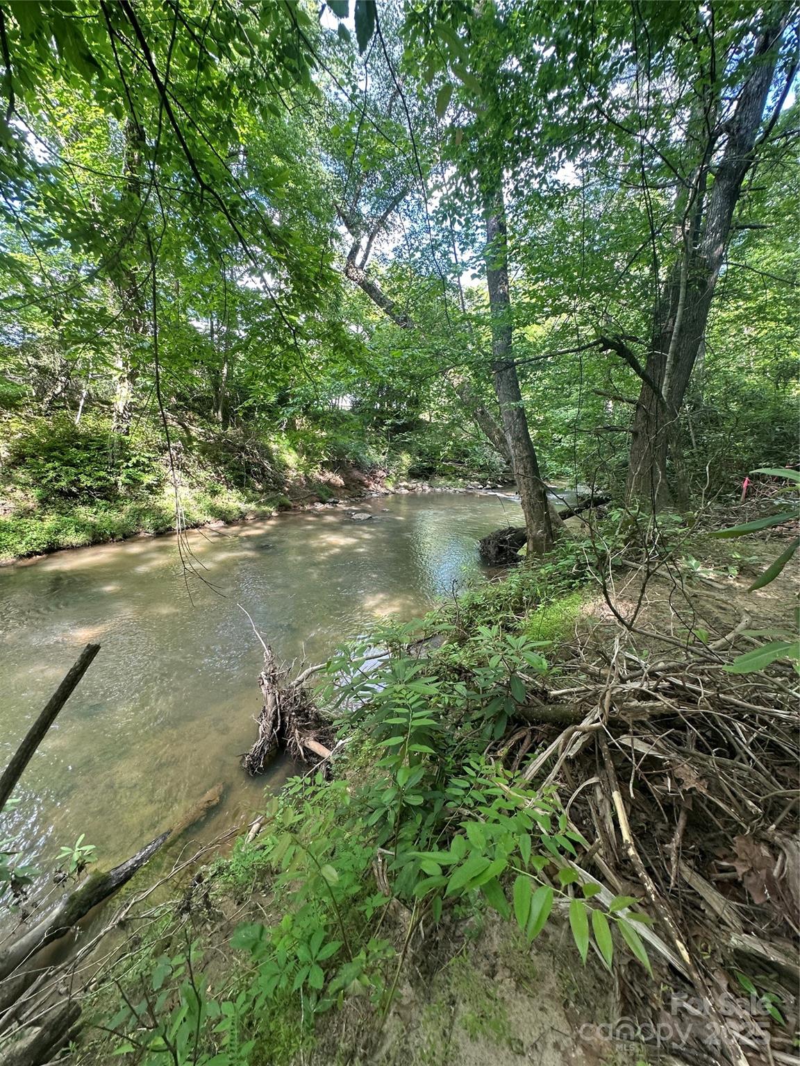 00 Harmony Grove Road 10