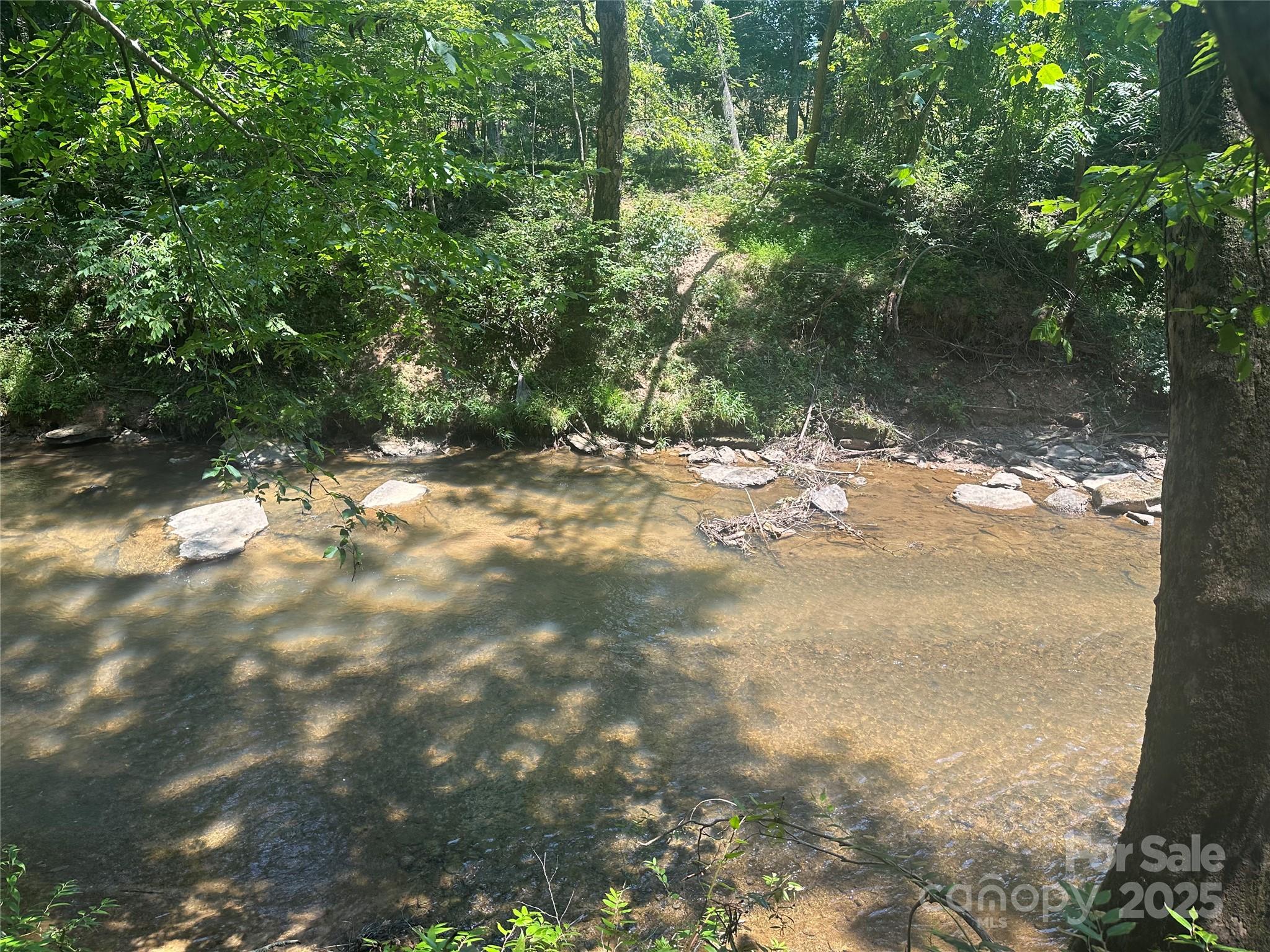 00 Harmony Grove Road 10