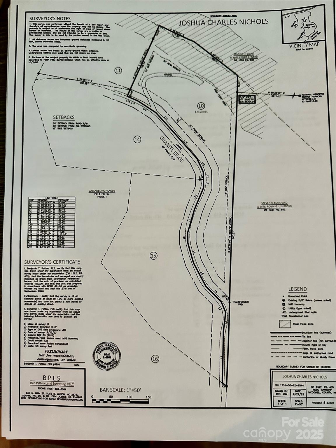00 Harmony Grove Road 10
