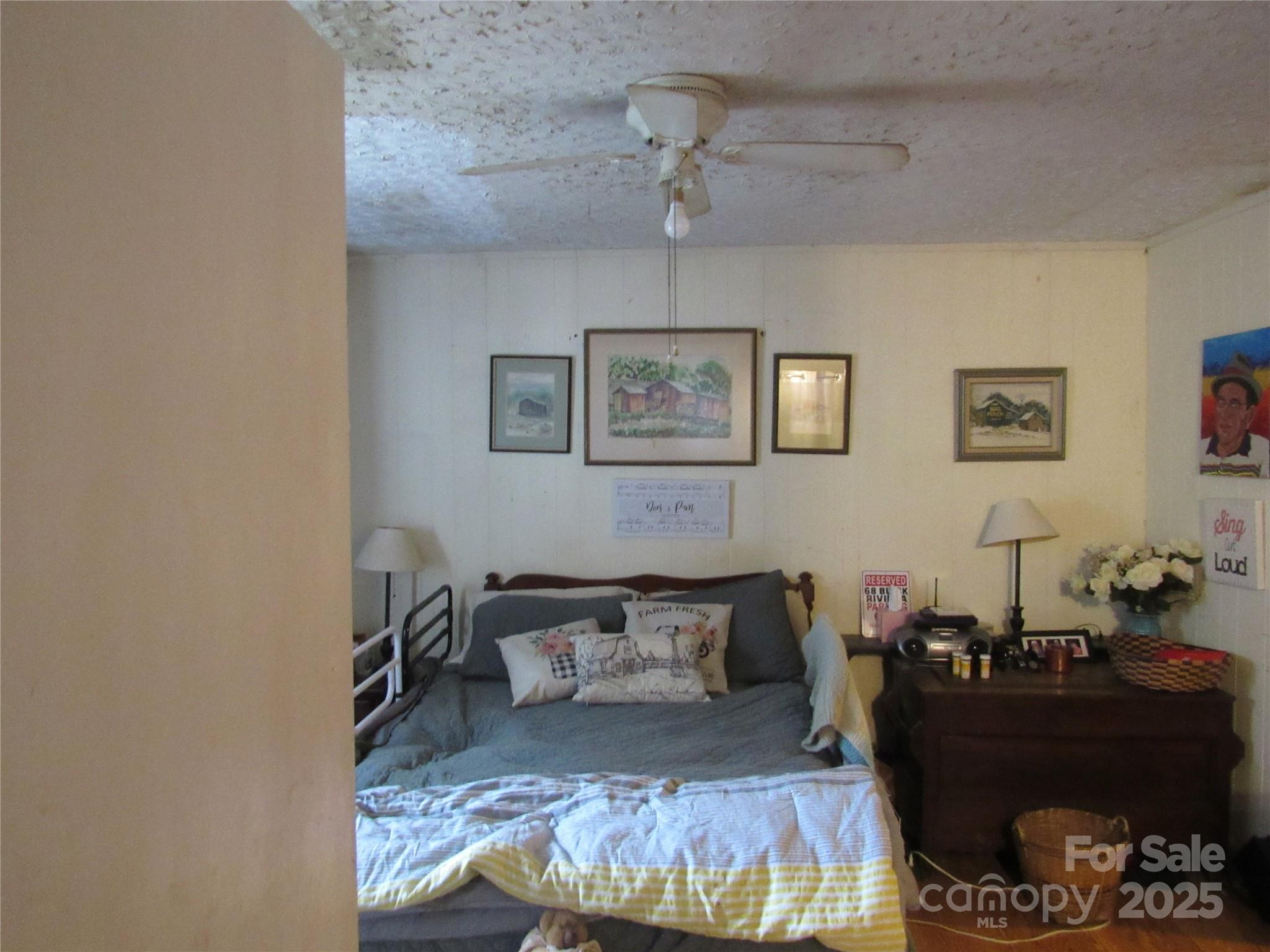 Williams - Residential