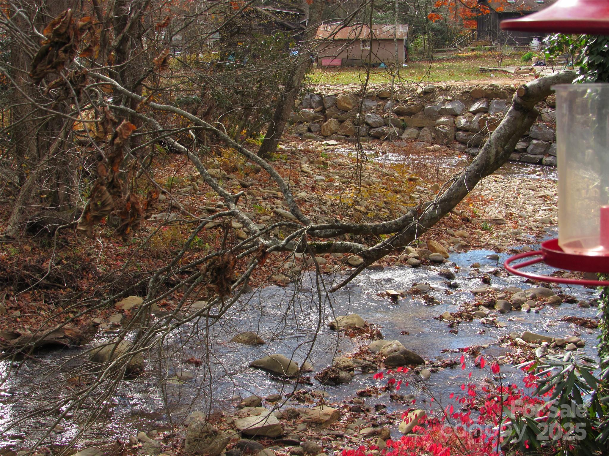 Williams - Residential