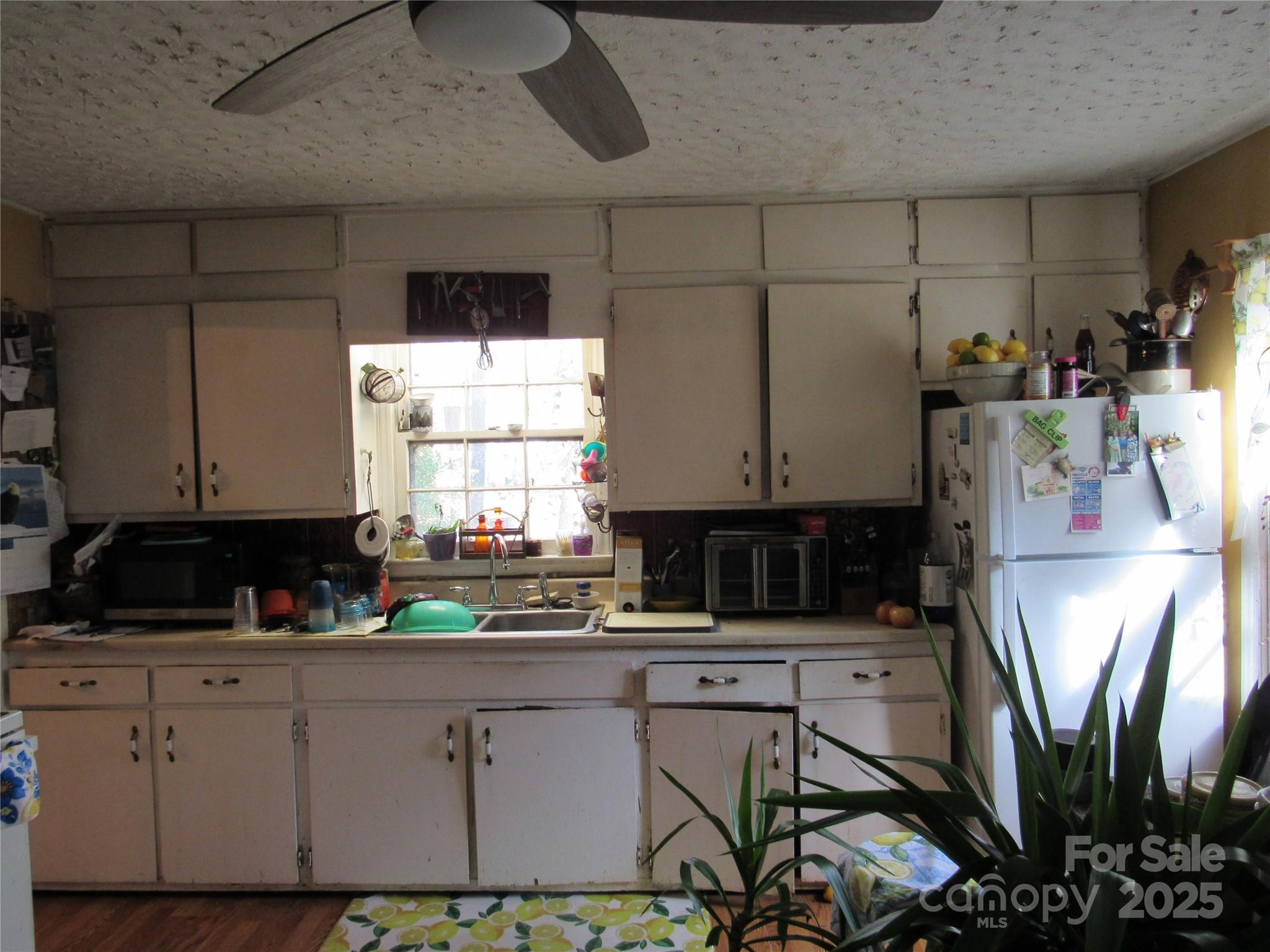 Williams - Residential