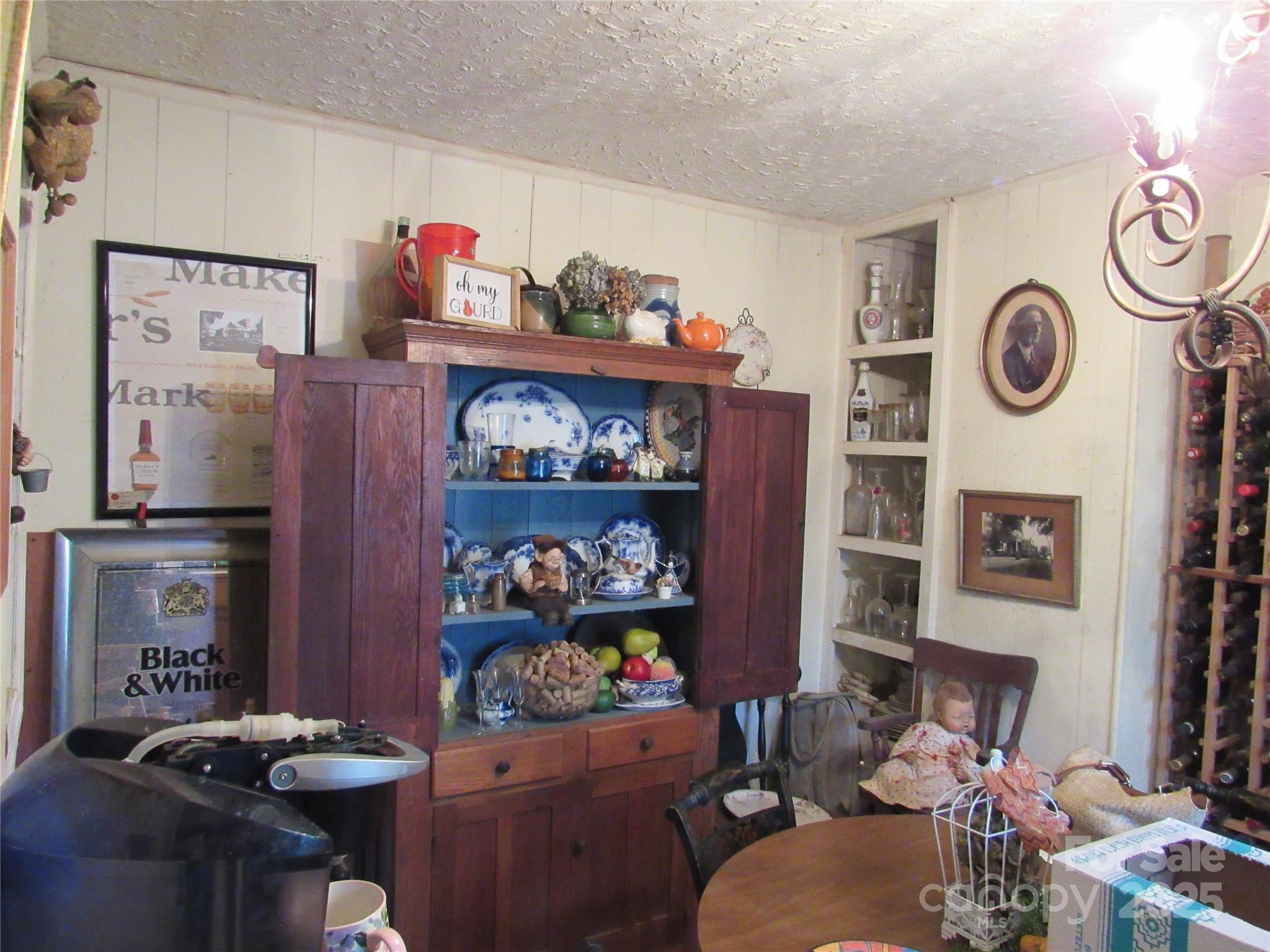 Williams - Residential