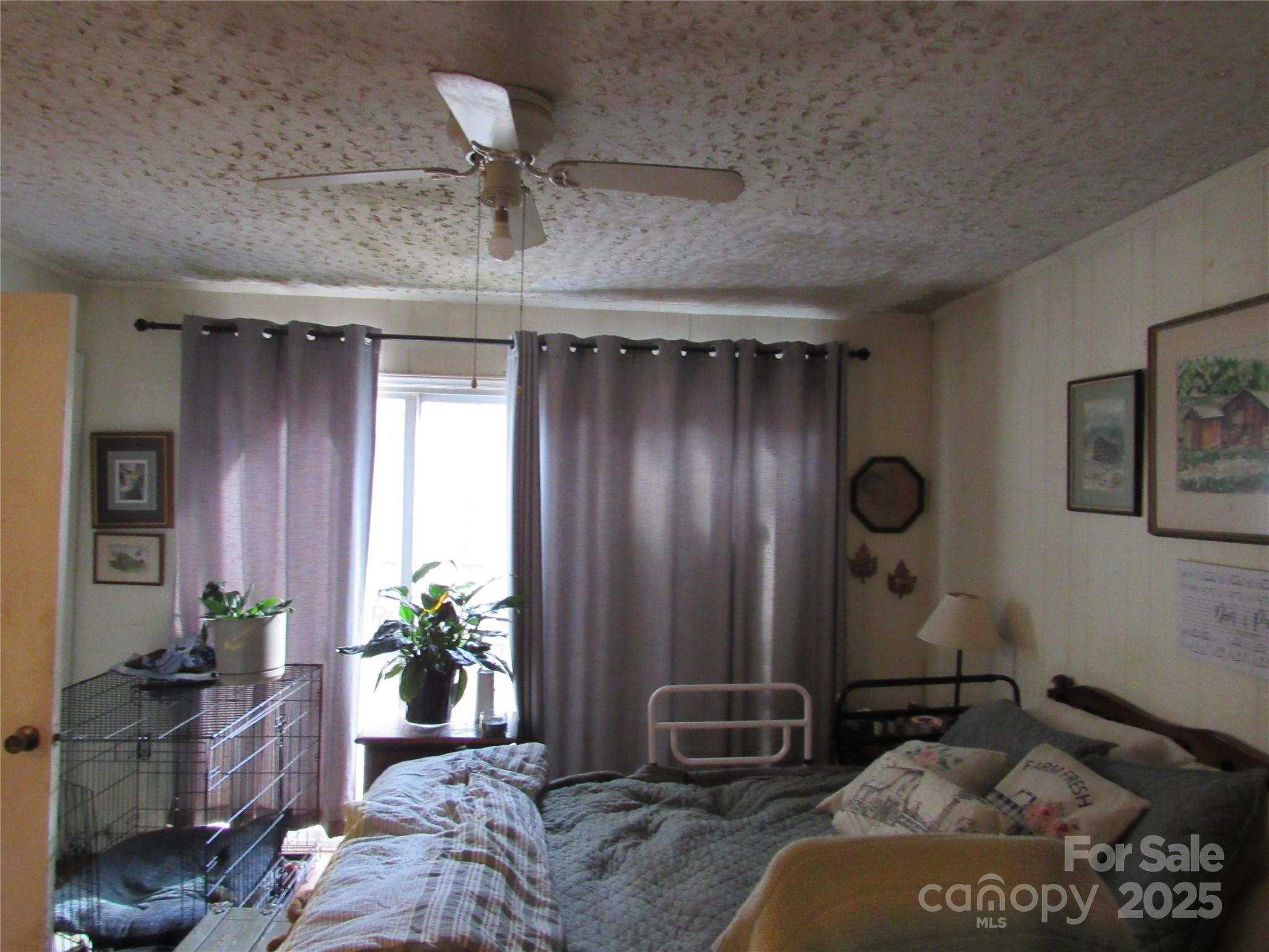 Williams - Residential