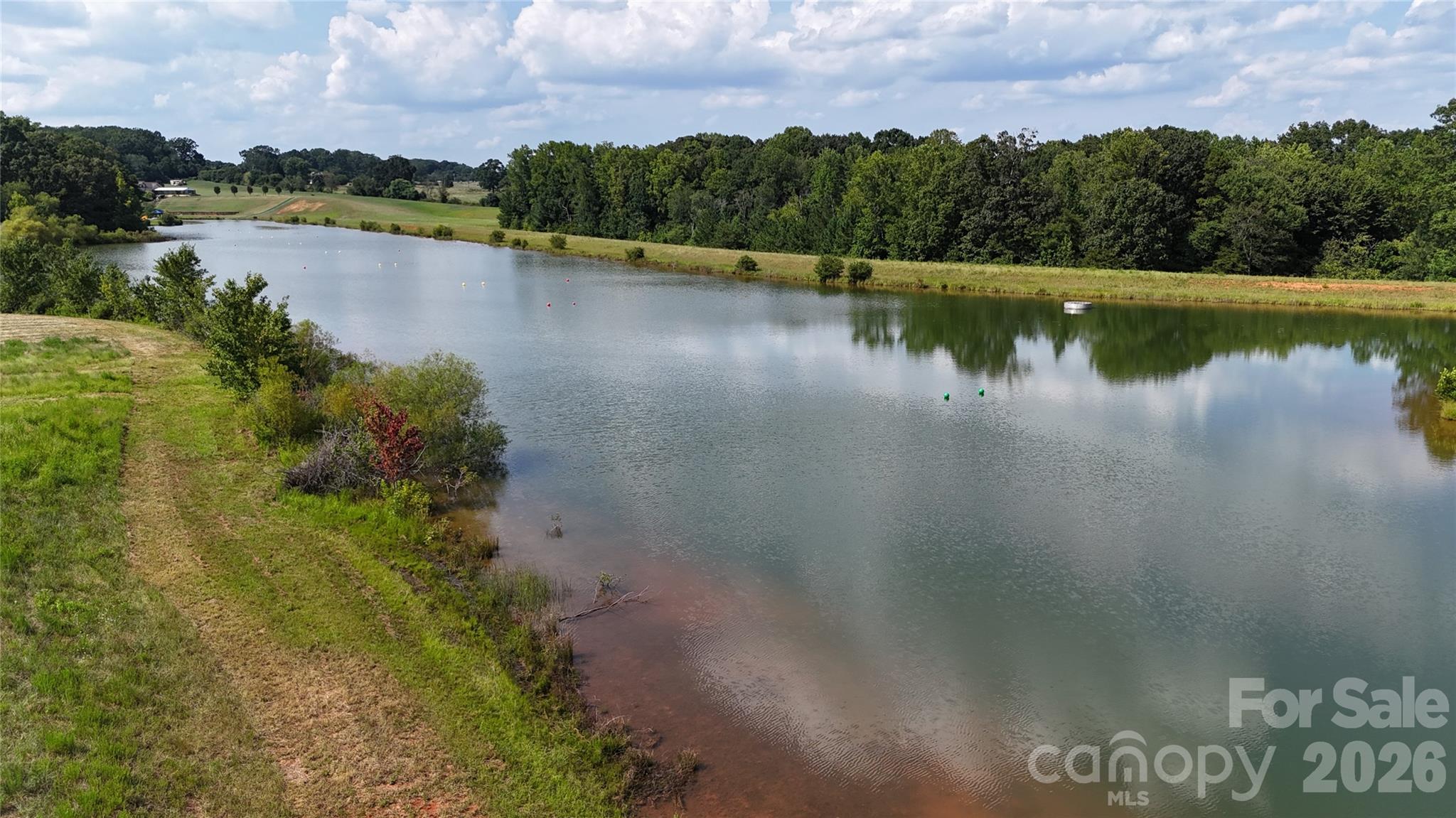 4488 Mirror Lake Drive