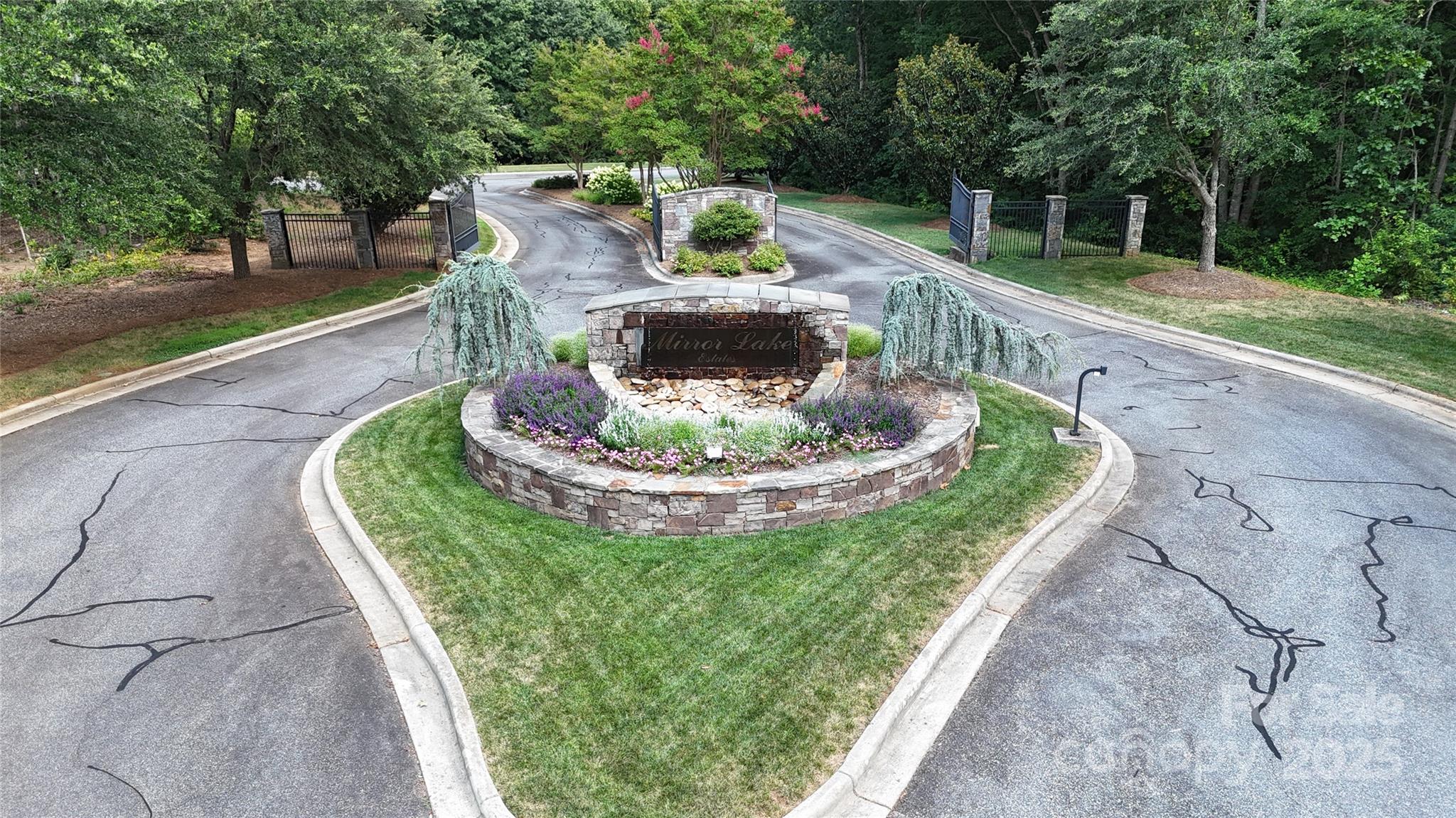 4488 Mirror Lake Drive