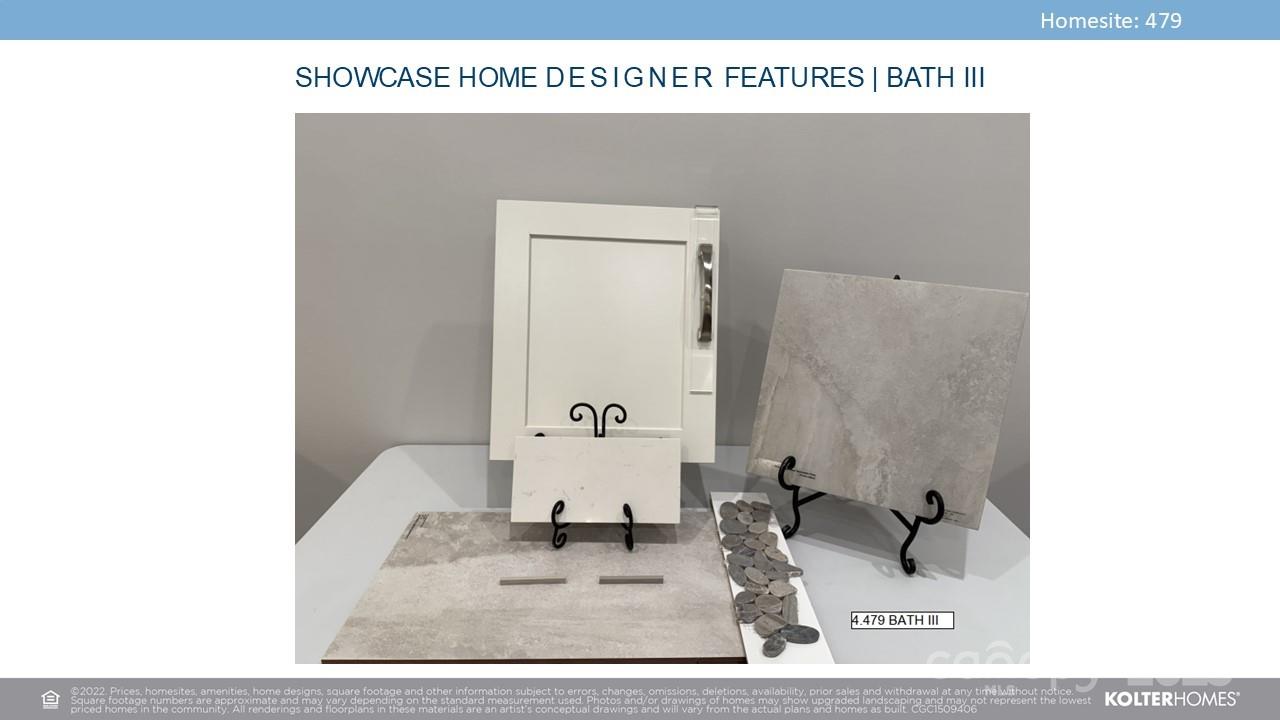 Cresswind at Wesley Chapel - Residential