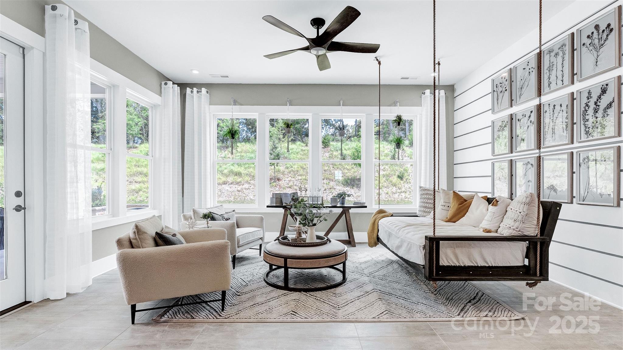 Cresswind at Wesley Chapel - Residential